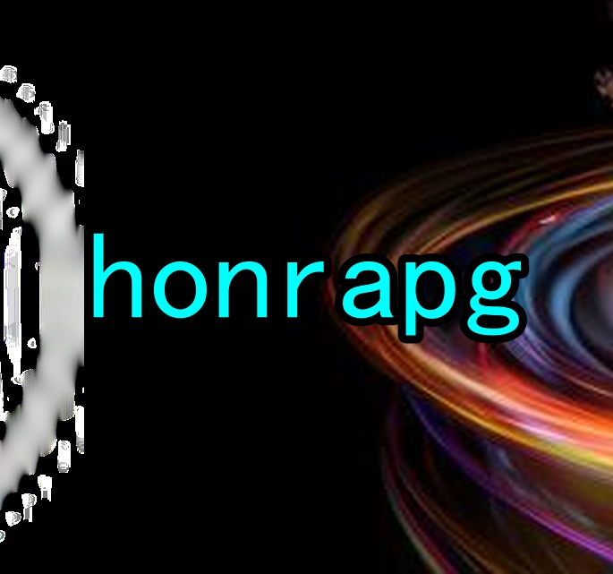 honrapg.com