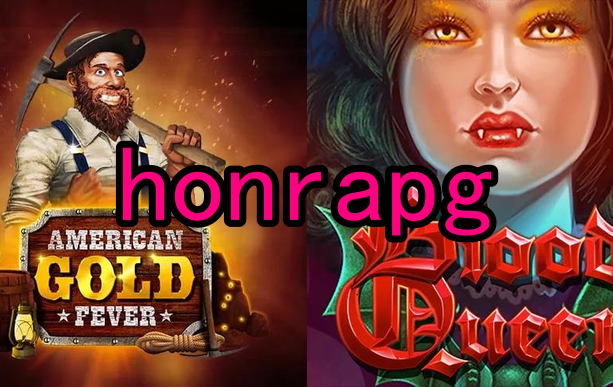 Como Funciona Uma Slot Online?