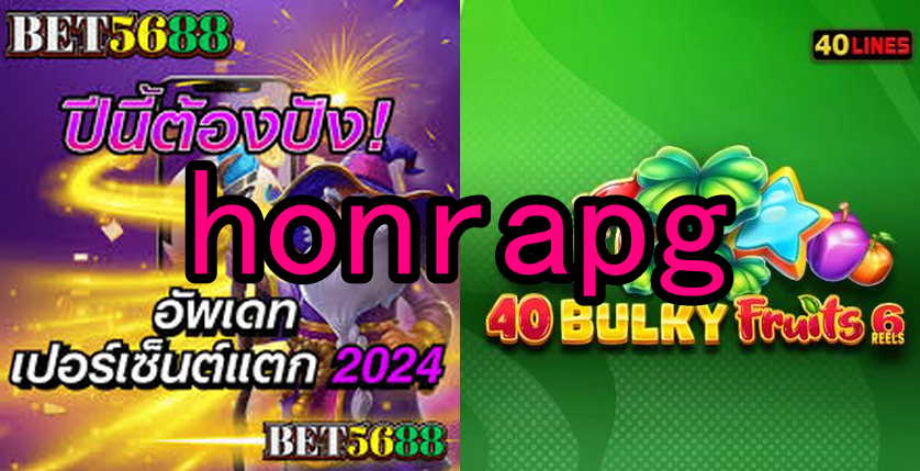 Dicas para Jogar Slots Online