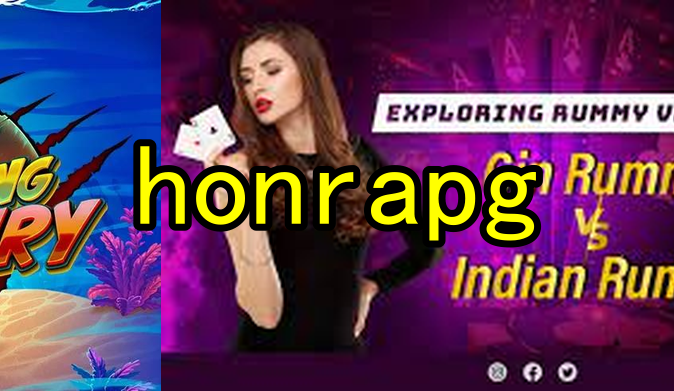 A Experiência do Usuário na JDB Gaming