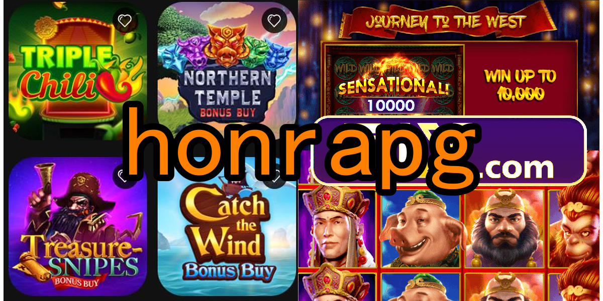 Evoplay Games honrapg.Com - ?? Baixe Agora o App garotas de programa santos sp e Jogue em Qualquer Lugar! 