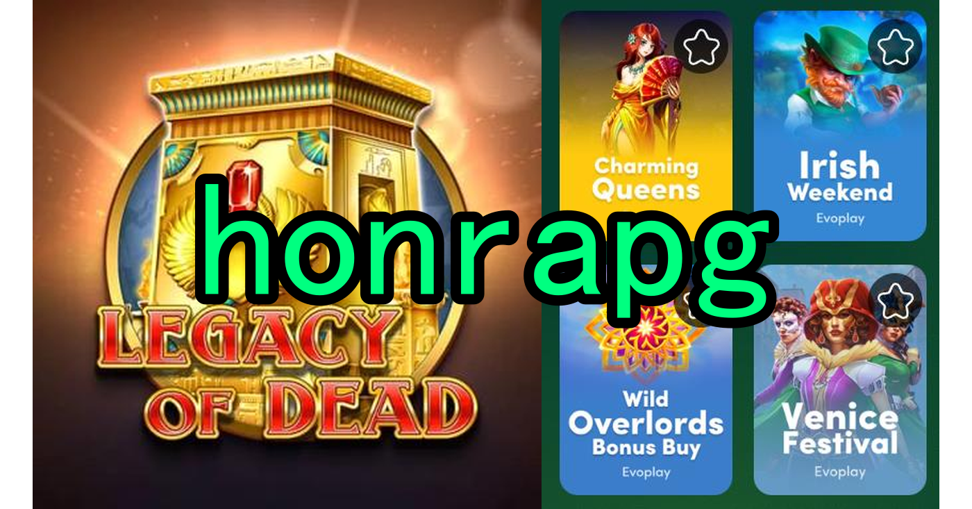 Como Escrever um Artigo de 5 Parágrafos sobre Evoplay Games