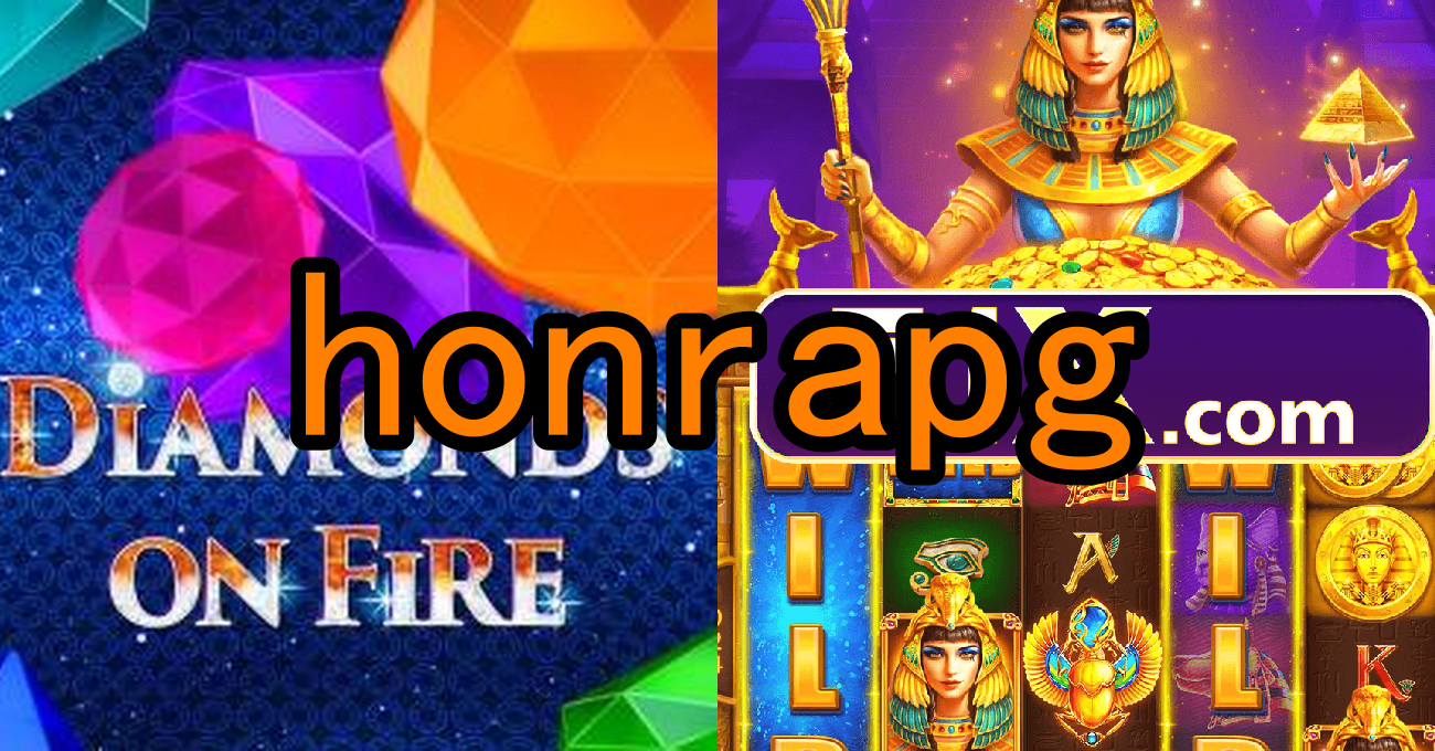Dicas e Truques Especiais para Jogar Evoplay Games