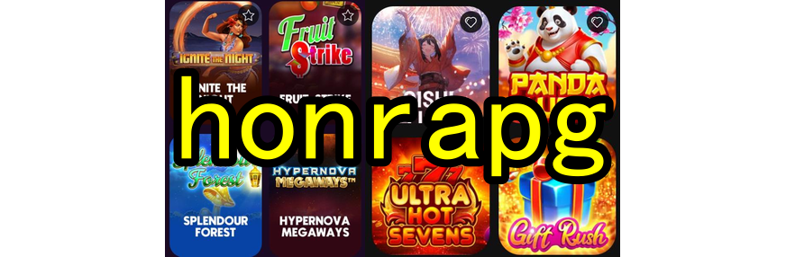 BGaming honrapg.Com - 🌟 Descubra a moda e o glamour com o Fatal Model Paulo Afonso Bahia! Conheça o melhor da moda brasileira em um só lugar. 💃✨
