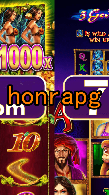 Variedade de Jogos Online Oferecidos