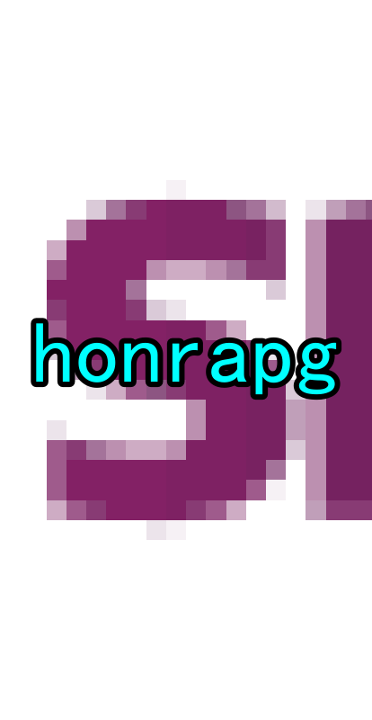 honrapg.Com - Caça-Níqueis Online Cassino
