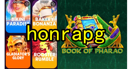 TaDa Gaming Slots 2025 ᐈ Jogar Grátis Ou Com honrapg.Com